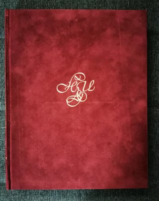 Historia Universal del Arte