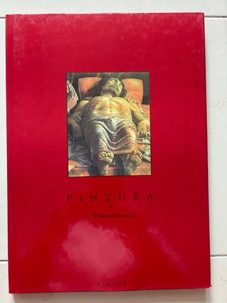 El Gran arte de la pintura