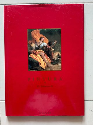 El Gran arte de la pintura