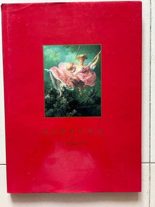 El Gran arte de la pintura