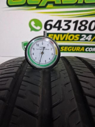 245 50 20 102V GOOD YEAR EAGLE RS-A