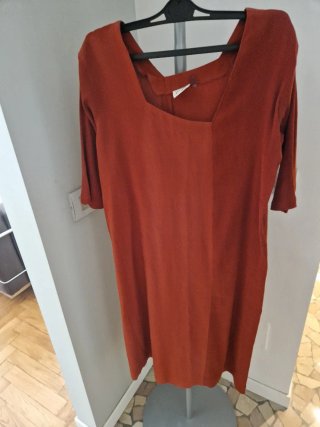 Vestiti da donna estivi