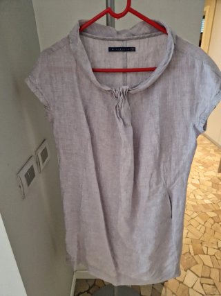 Vestiti da donna estivi
