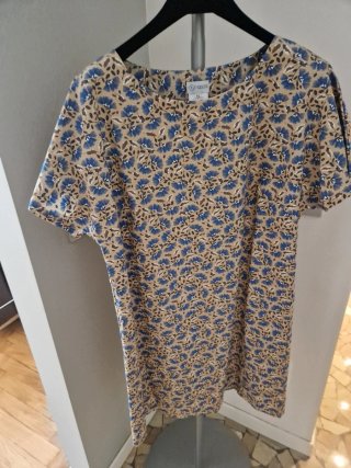 Vestiti da donna estivi