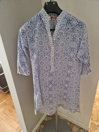 Vestiti da donna estivi