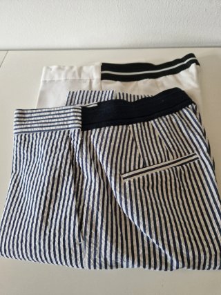 Vestiti da donna estivi