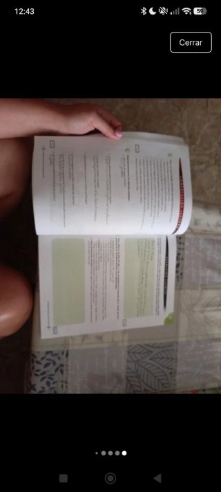 Competencias básicas comunicativas 3 ESO + sepa...