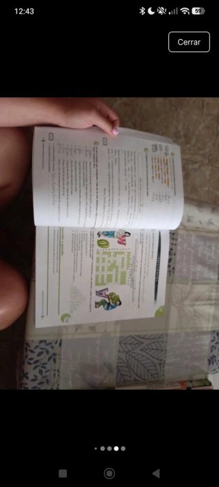 Competencias básicas comunicativas 3 ESO + sepa...