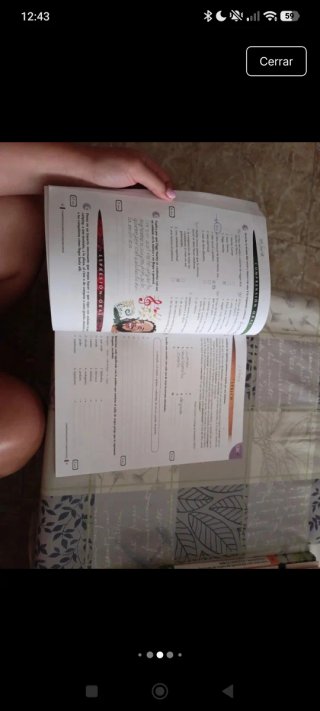 Competencias básicas comunicativas 3 ESO + sepa...