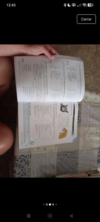 Competencias básicas comunicativas 3 ESO + sepa...