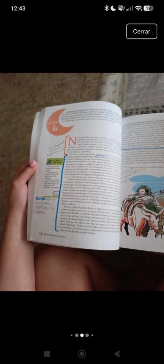 Competencias básicas comunicativas 3 ESO + sepa...