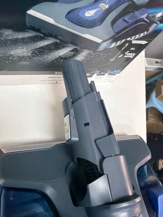 Rowenta Cabezal Aqua ZR0096 - Accesorio aspirador