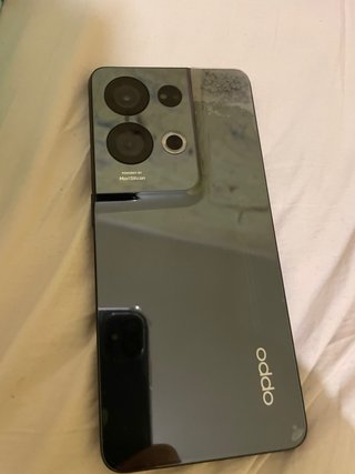 Oppo Reno 8 Pro 5G 256GB
