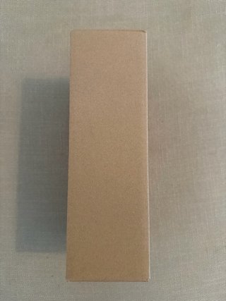 Carte Pokemon Compagni di Avventura Serie 2 ITA