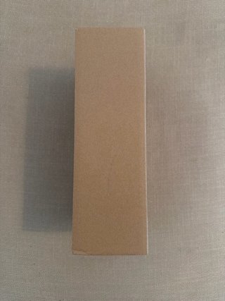 Carte Pokemon Compagni di Avventura Serie 2 ITA