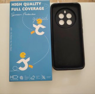 Realme 12 Pro+ 5G 12g 256g