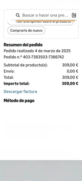 Realme 12 Pro+ 5G 12g 256g