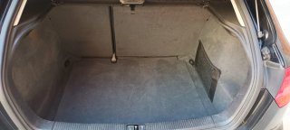 Audi A3 2006