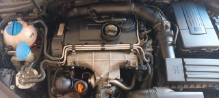 Audi A3 2006