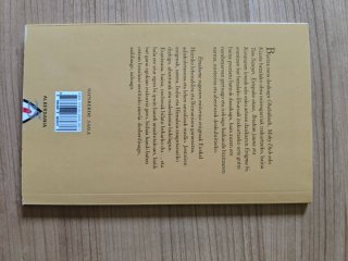 Libros