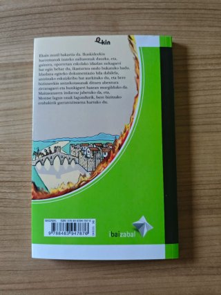 Libros