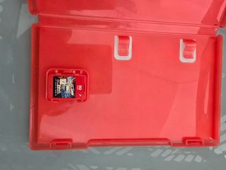 Star Wars Outlaws - Nintendo Switch Gold Edition