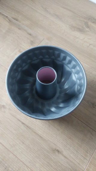 Moldes varios
