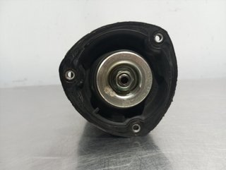 AMORTIGUADOR DELANTERO DERECHO VOLKSWAGEN PASSAT
