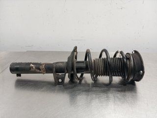 AMORTIGUADOR DELANTERO DERECHO VOLKSWAGEN PASSAT