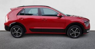 KIA Niro 2025