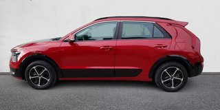 KIA Niro 2025