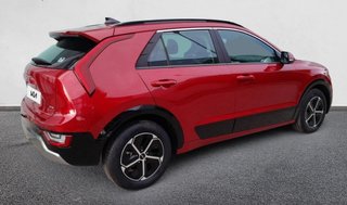 KIA Niro 2025