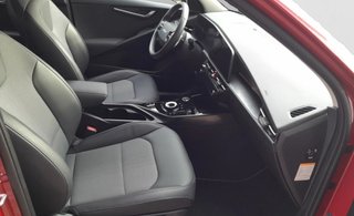 KIA Niro 2025