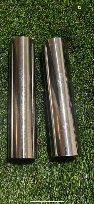Embellecedores Derbi Variant