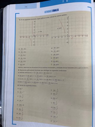 Matemáticas aplicadas a las Ciencias Sociales I...
