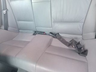 BMW Serie 3 2000