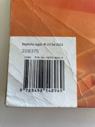 Xeografía e historia. 3 Secundaria. Revoa