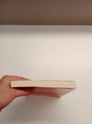Libro La electrocardiografía de la cardiopatía isq