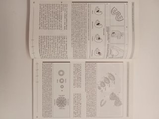 Libro La electrocardiografía de la cardiopatía isq