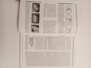 Libro La electrocardiografía de la cardiopatía isq