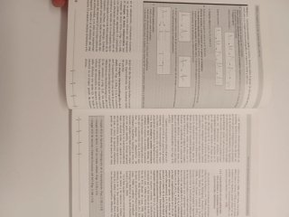 Libro La electrocardiografía de la cardiopatía isq