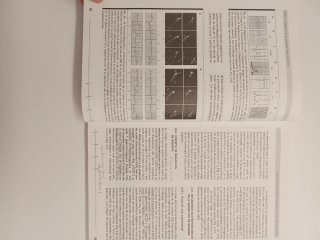 Libro La electrocardiografía de la cardiopatía isq