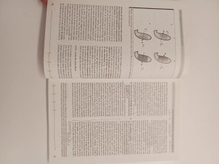 Libro La electrocardiografía de la cardiopatía isq