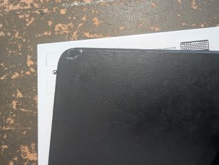 Apple Smart Keyboard Folio 11 iPad