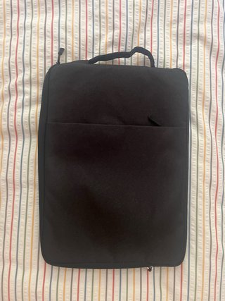 Portátil HP Laptop 15 fc0003ns Plata