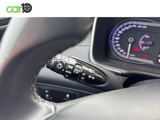 Hyundai Tucson Klass 1.6 T-GDI 110 kW (150 CV)