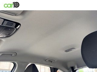 Hyundai Tucson Klass 1.6 T-GDI 110 kW (150 CV)