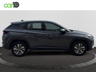 Hyundai Tucson Klass 1.6 T-GDI 110 kW (150 CV)