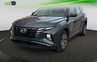 Hyundai Tucson Klass 1.6 T-GDI 110 kW (150 CV)