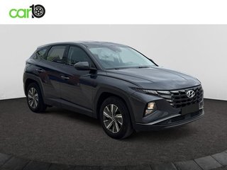 Hyundai Tucson Klass 1.6 T-GDI 110 kW (150 CV)